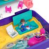 Polly Pocket Beach Vibes Backpack