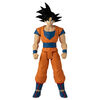 Dragon Ball  Limit Breaker Goku