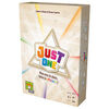 Repos Production - Just One - French
