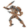 Transformers Studio Series Voyager 98 Transformers: Rise of the Beasts Cheetor 6.5" Action Figure