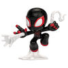 Marvel Spider-Man Mighty-Verse Collection Series 1, Miles Morales Action Figure