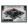 MONOPOLY: Warhammer 40k Board Game - English Edition