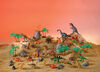 Animal Planet - Big Tub of Dinosaurs - R Exclusive