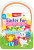 Easter Fun - Édition anglaise