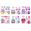 Real Littles Scented Backpack (one selected at random for online purchases)