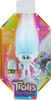 DreamWorks Trolls Band Together Guy Diamond Small Doll with Tiny Diamond Figure