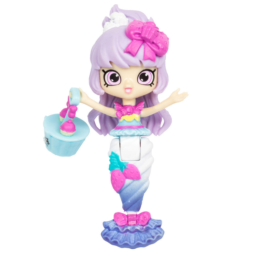 shopkins mermaid toys