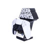 Exquisite Gaming Star Wars Cable Guy Light Up Ikon, Phone and Device Charging Stand