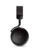 Audio Republic High Definition Bluetooth Headphones