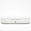 Intelliarmor Uv Sanitizer 2.0 White