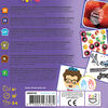 Cortex Kids (Ml)
