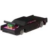 Hot Wheels Character Cars Minecraft Enderman