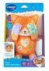VTech Baby I See You! Kitty Cat - French Edition