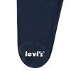 Levis  3 Piece Joggers Set - Red - Size 9 Months