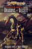 Dragons of Deceit - English Edition