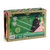 The Noble Collection Wicked Glinda's Bubble Wand - Englisih Edition