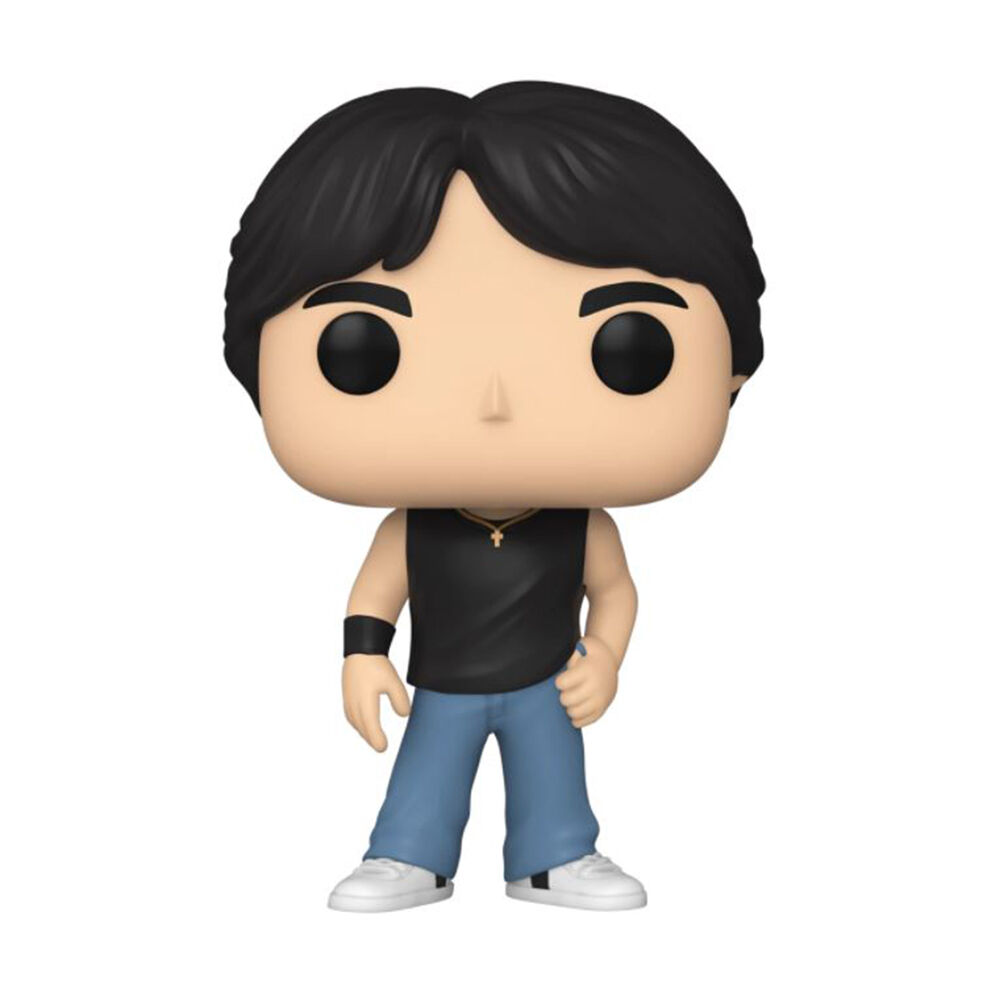 Funko POP! TV: Happy Days