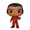 Figurine en Vinyle Khan par Funko POP! Star Trek