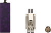 Minecraft Toys 3.25-inch Action Figures Collection, Goat