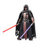 Star Wars The Vintage Collection Darth Revan, Star Wars: Knights of the Old Republic 3.75 Inch Action Figures