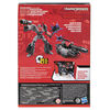 Transformers Studio Series Voyager 04 Transformers: War for Cybertron Gamer Edition Megatron 6.5 Inch Action Figure