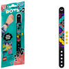 LEGO DOTS Le bracelet Musique 41933
