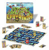 Ravensburger 22887- One Piece Labyrinth