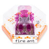 HEXBUG Fire Ant - Purple