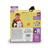 Pitter Patter Pets - Coffret Pretty Little Kitty - Noir et blanc
