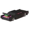 Hot Wheels Enderman Vehicle