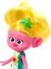 DreamWorks Trolls Band Together Trendsettin' Viva Fashion Doll, Toys Inspired by the Movie