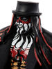 WWE - Collection Elite - Figurine articul&eacute;e - Finn Balor