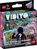 LEGO VIDIYO Bandmates 43101