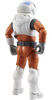Disney Pixar Lightyear Large Scale(12-Inch Scale) XL-15 Buzz Lightyear Figure