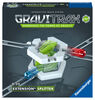 Ravensburger - GraviTrax PRO Splitter - R Exclusive