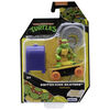 Teenage Mutant Ninja Turtles - Switchkick Skaters Ast (Classic)