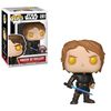 Funko POP! Movies: Star Wars - Anakin  Skywalker Vinyl Figure - R Exclusive