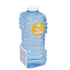 O2P 1L Bubble Solution