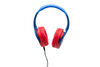 Spiderman Headphones