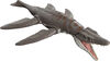 Jurassic World Roar Strikers Liopleurodon