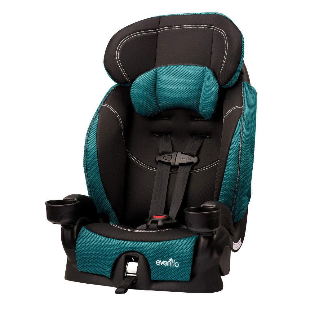 Babies r us evenflo car seat cheap