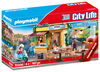 Playmobil - Pizzeria