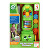 LeapFrog Pick Up & Count Vacuum - English Edition