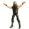 WWE Top Picks Seth Rollins Elite Collection Action Figure