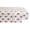 NHL Toronto Maple Leafs 4-Piece Twin Bedding Set