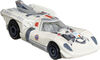 Hot Wheels Lightyear Buzz Lightyear Character Car