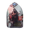 SwimWays Kickboard - Star Wars