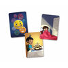 Placote - Mission : Emotions! - educational game - English Edition