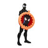 Marvel Legends Series Spider-Man, Avengers Retro Marvel Comics Secret Wars Collectible 6 Inch Action Figure