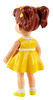 Disney/Pixar - Histoire de jouets - Figurine Gabby Gabby.